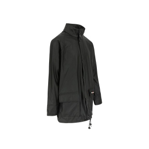 Veste de pluie PU/PVC 8