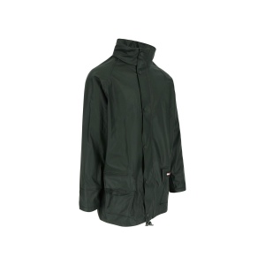 Veste de pluie PU/PVC 9