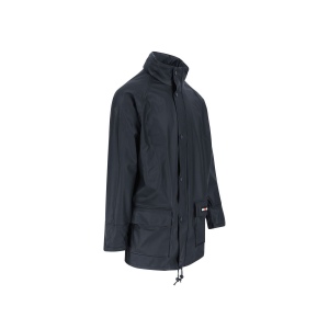 Veste de pluie PU/PVC 10