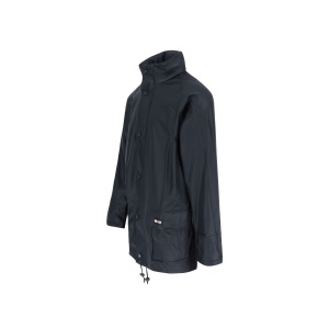 Veste de pluie PU/PVC 13