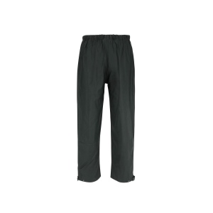Pantalon de pluie PU/PVC 6