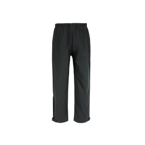 Pantalon de pluie PU/PVC 7