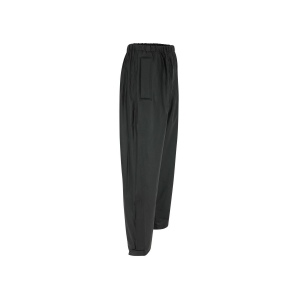 Pantalon de pluie PU/PVC 8