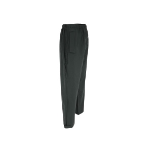 Pantalon de pluie PU/PVC 9