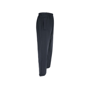 Pantalon de pluie PU/PVC 10