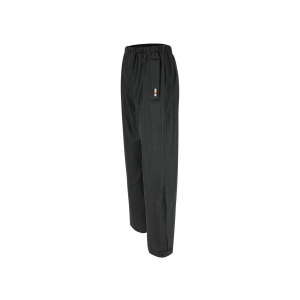 Pantalon de pluie PU/PVC 11
