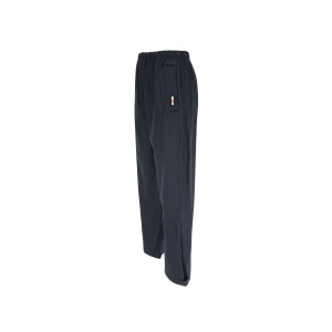 Pantalon de pluie PU/PVC 13