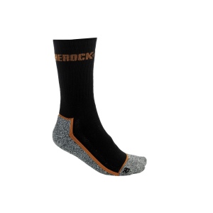 Chaussettes PRO 2
