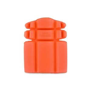KNEE PROTECT 3