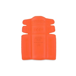 KNEE PROTECT 2