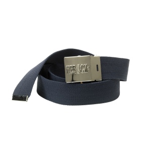 Ceinture ajustable Notus 2
