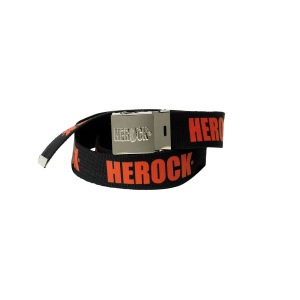 Ceinture ajustable Zelus 2