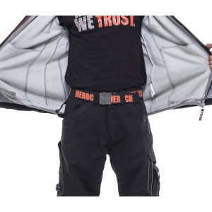 Ceinture ajustable Zelus