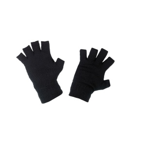 Mitaines 2