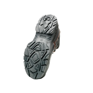 Chaussures basses Primus S3 3