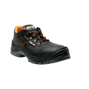 Chaussures basses Primus S3 2