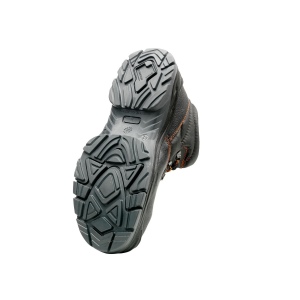 Bottines Primus S3 3