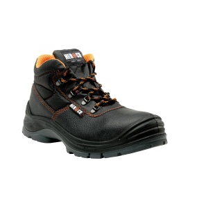 Bottines Primus S3 2