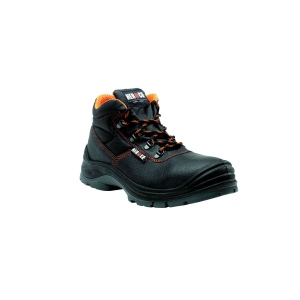 Bottines Primus S3