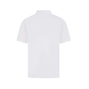 Polo homme respirant 23
