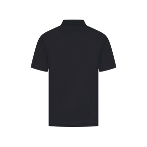 Polo homme respirant 32