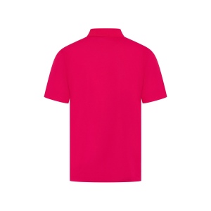 Polo homme respirant 33