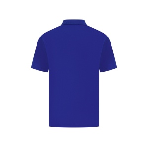 Polo homme respirant 35