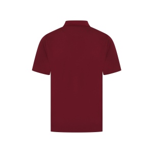 Polo homme respirant 37