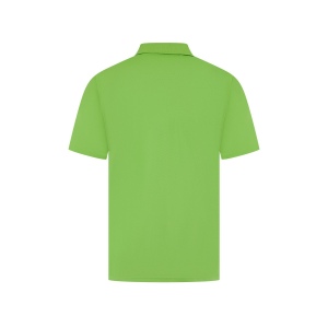 Polo homme respirant 38