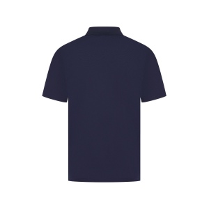 Polo homme respirant 39