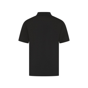 Polo homme respirant 24