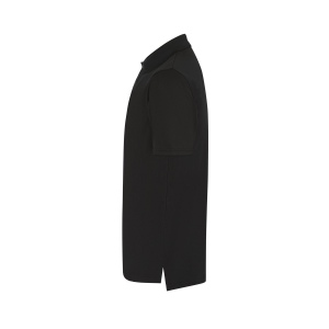 Polo homme respirant 43