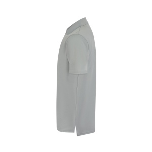 Polo homme respirant 44