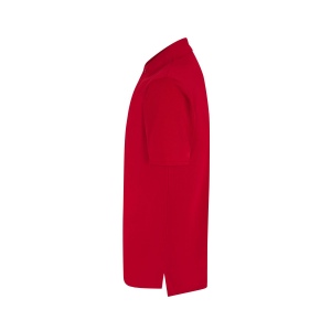 Polo homme respirant 45