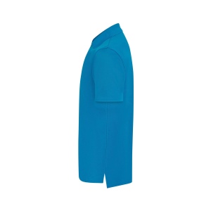Polo homme respirant 46