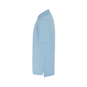 Polo homme respirant 47