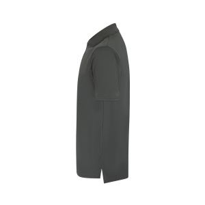 Polo homme respirant 48