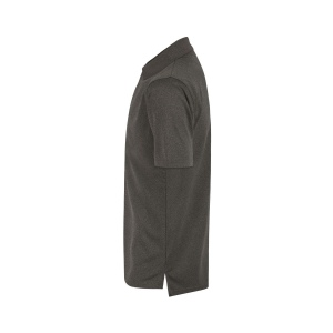 Polo homme respirant 49
