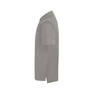 Polo homme respirant 50