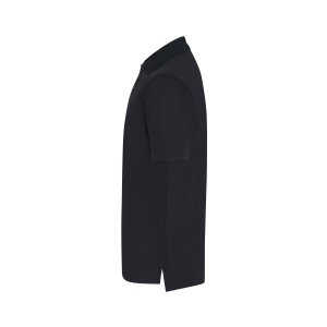 Polo homme respirant 51