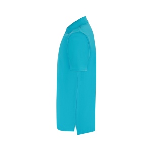 Polo homme respirant 53