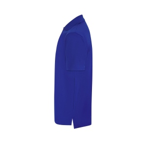 Polo homme respirant 54
