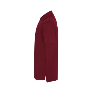 Polo homme respirant 56