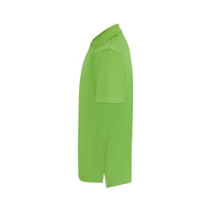 Polo homme respirant 57