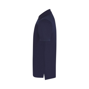 Polo homme respirant 58