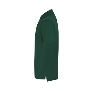 Polo homme respirant 59