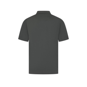 Polo homme respirant 29