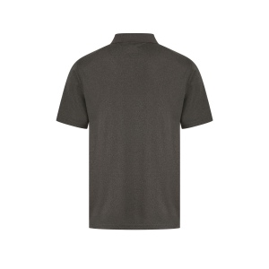 Polo homme respirant 30