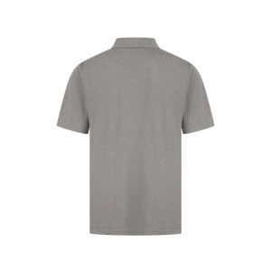 Polo homme respirant 31