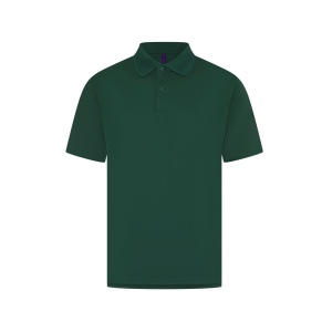 Polo homme respirant 19